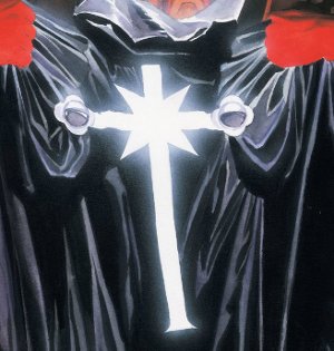File:ConfessorCape.jpg