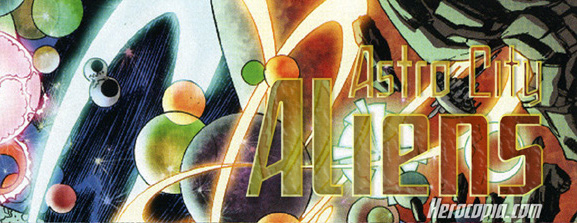 AstroCityAliens600.jpg