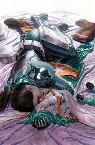 File:Astro-City21small.jpg