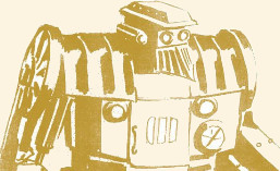 File:IronHorseDrawing.jpg