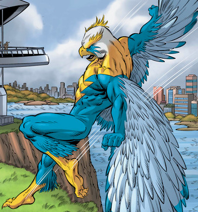 File:Stormhawk.jpg
