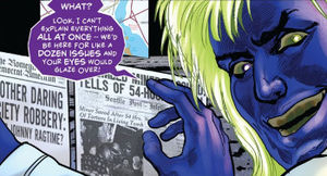 JohnnyRagtimeHeadline.jpg