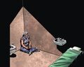 Thumbnail for version as of 21:12, 3 June 2026