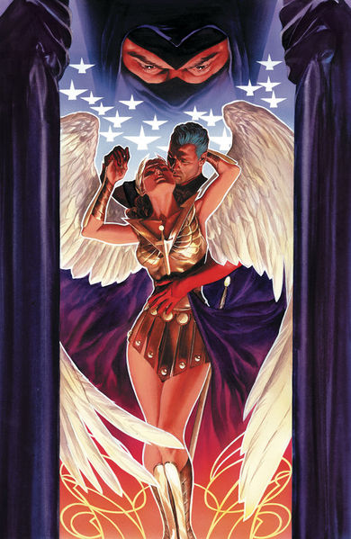 File:Astro-City7.jpg