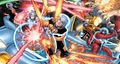 Thumbnail for version as of 01:09, 10 December 2015