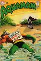 Thumbnail for version as of 17:27, 4 November 2013