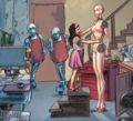 Thumbnail for version as of 21:42, 16 November 2021