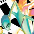Thumbnail for version as of 16:35, 12 May 2014