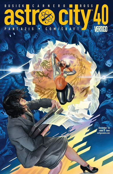 File:AstroCity40.jpg