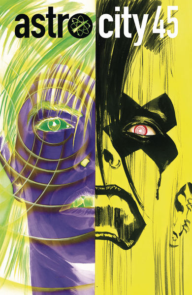 File:AstroCity45.jpg