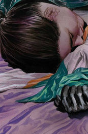 Astro City #21
