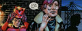 Thumbnail for version as of 19:05, 15 August 2013