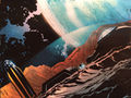 Thumbnail for version as of 13:47, 26 February 2017
