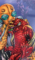 Thumbnail for version as of 22:27, 9 December 2015