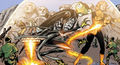 Thumbnail for version as of 18:14, 13 April 2017