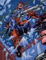 Thumbnail for version as of 22:36, 16 August 2013