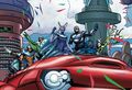 Thumbnail for version as of 00:29, 27 June 2026