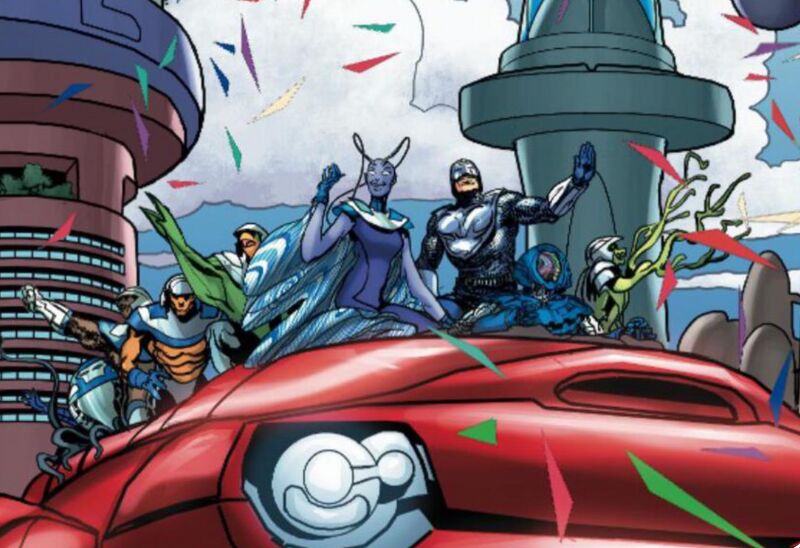 File:Silver-centurions2.jpg