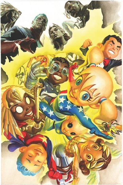 File:AstroCity27.jpg