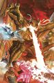 Thumbnail for version as of 01:13, 15 September 2015