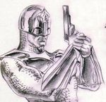 SilverAgent2.jpg