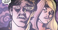Thumbnail for version as of 20:17, 25 September 2015