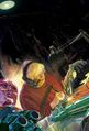 Thumbnail for version as of 12:59, 15 July 2014