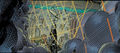 Thumbnail for version as of 14:57, 22 February 2015