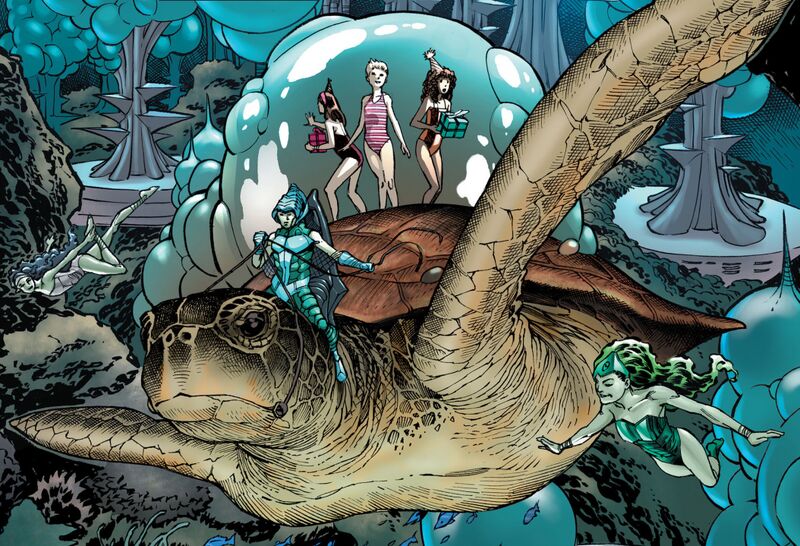 File:Oceanis.jpg