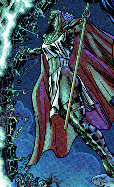 File:CleopatraII 2013c.jpg