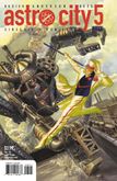 Astro City #5