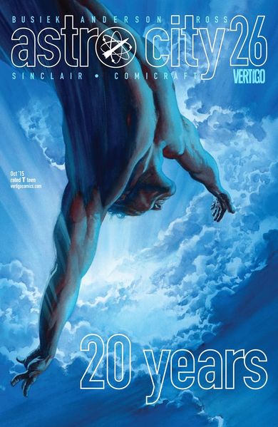 File:AstroCity26td.jpg