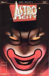 link=Template:KBAC No.3