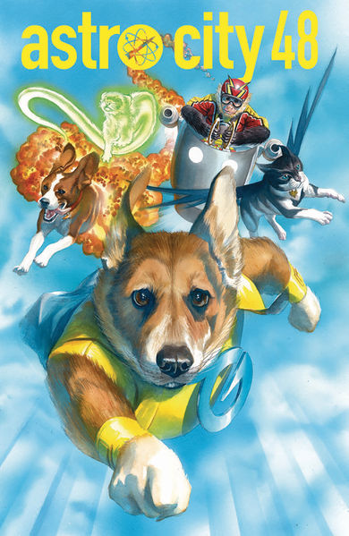 File:AstroCity48noTrade.jpg