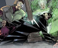 Thumbnail for version as of 04:17, 19 August 2014