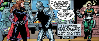 Terrifying Three.jpg