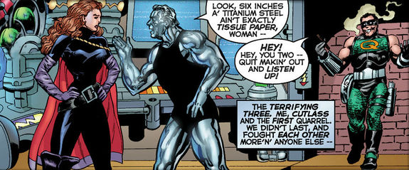 Terrifying Three.jpg