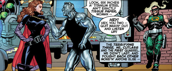 Terrifying Three.jpg