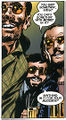 Thumbnail for version as of 15:15, 17 September 2013