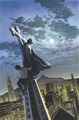 Thumbnail for version as of 22:16, 13 May 2015