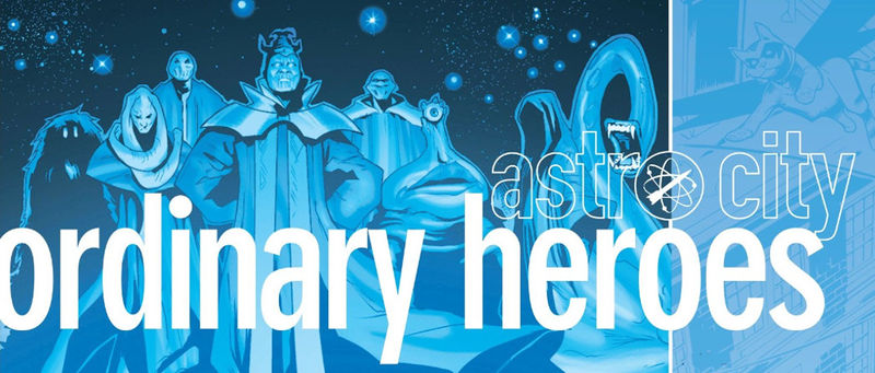 File:OrdinaryHeros2.jpg
