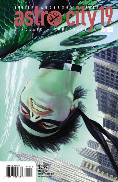 File:Astro-City19td.jpg