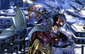Thumbnail for version as of 22:33, 24 October 2013