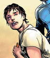 Thumbnail for version as of 16:36, 4 March 2014