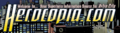 Thumbnail for version as of 18:19, 24 January 2022