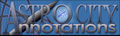 Thumbnail for version as of 16:53, 21 October 2013