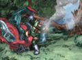 Thumbnail for version as of 20:59, 17 November 2021