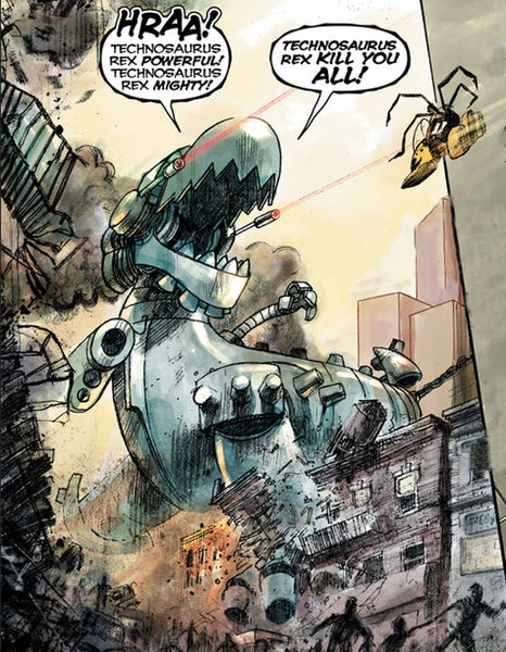 File:TechnosaurusRex.jpg
