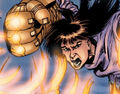 Thumbnail for version as of 22:11, 12 February 2016