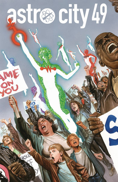 File:AstroCity49noTrade.jpg